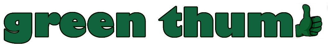 logo-text